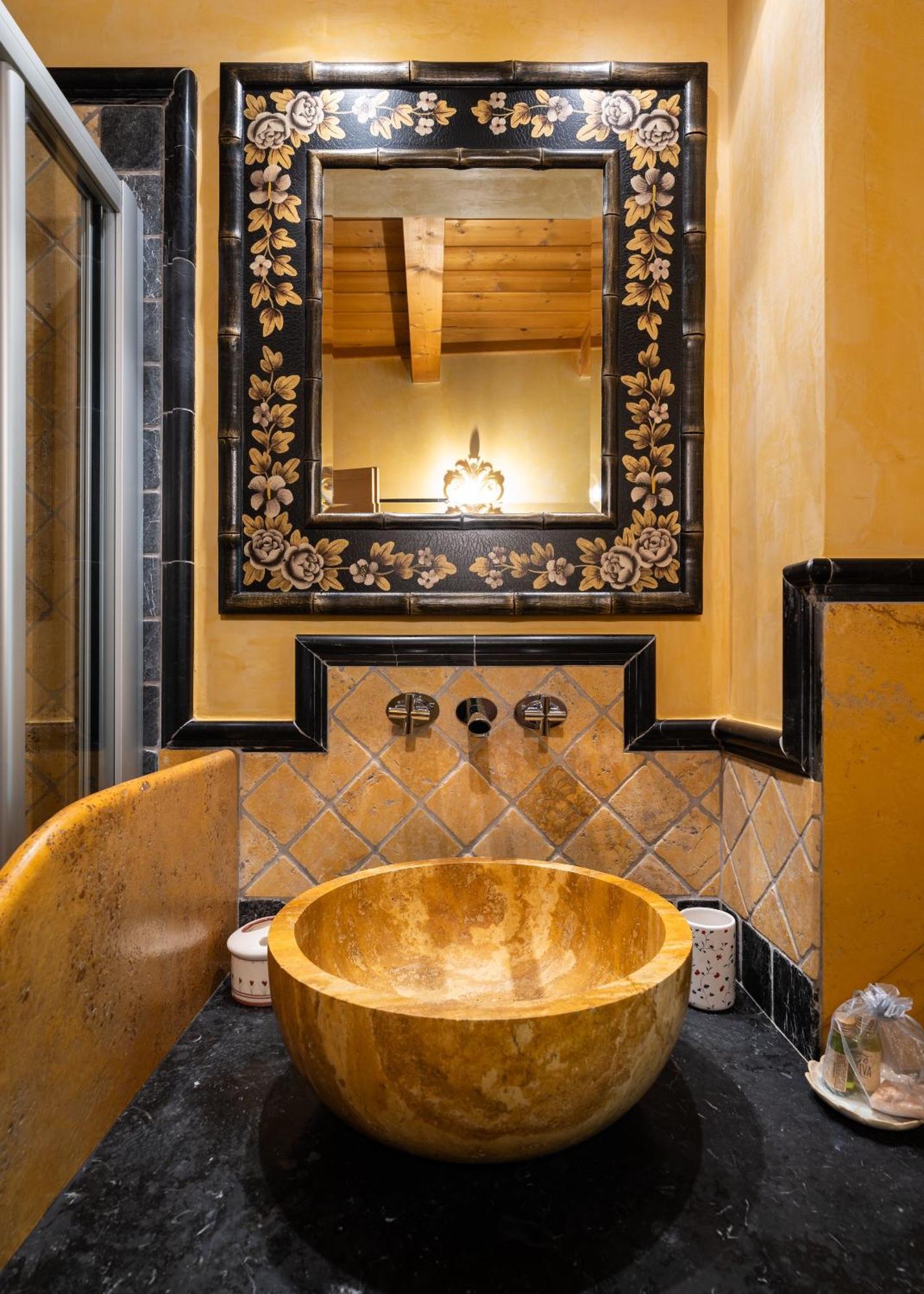 Appartamento Casa Monica Ledro Attico Mezzolago Esterno foto