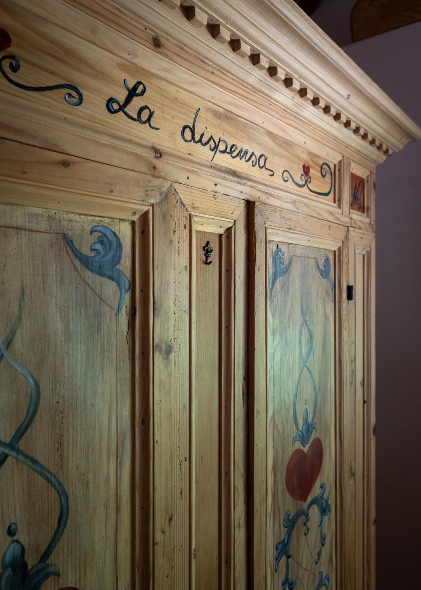 Appartamento Casa Monica Ledro Attico Mezzolago Esterno foto