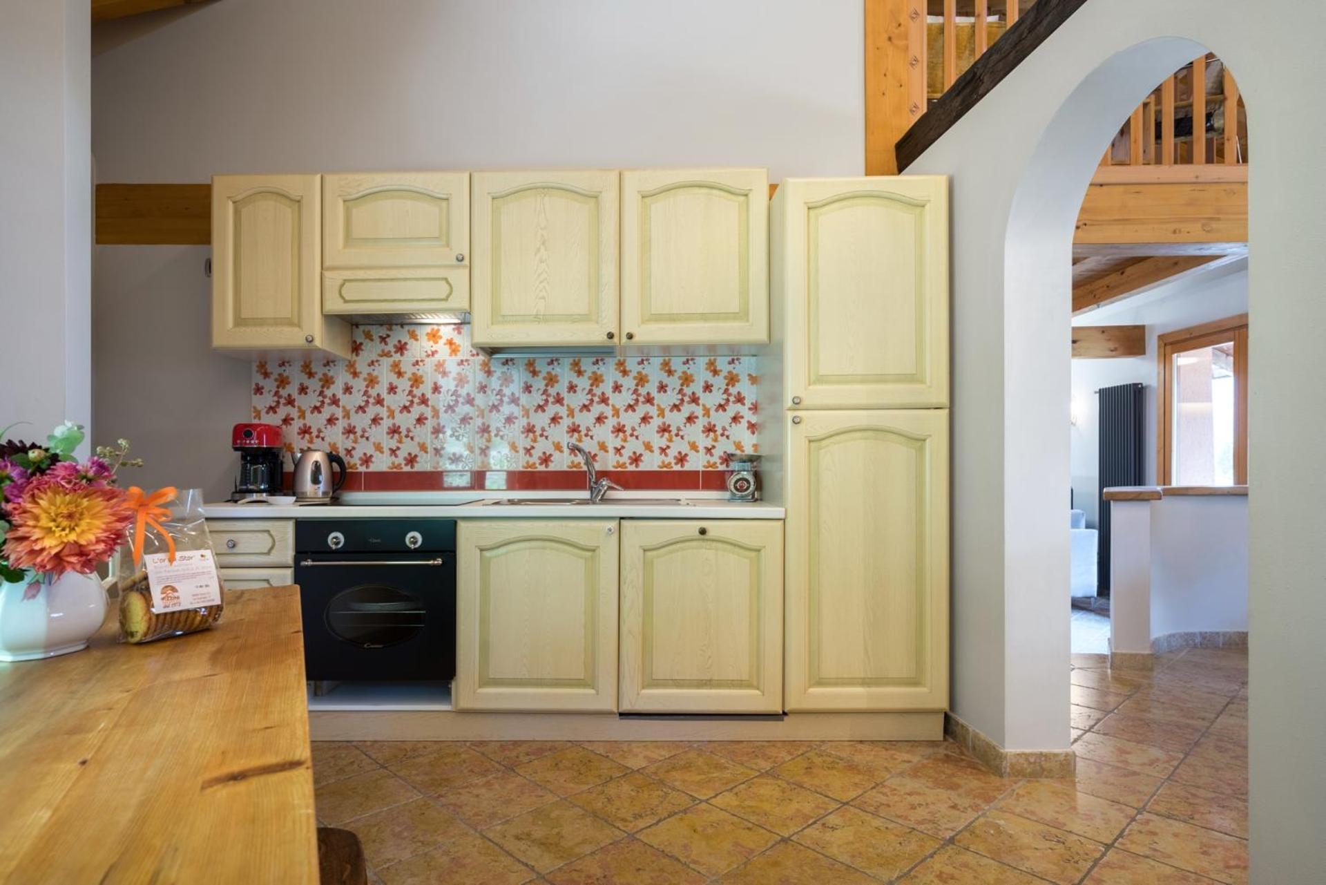 Appartamento Casa Monica Ledro Attico Mezzolago Esterno foto