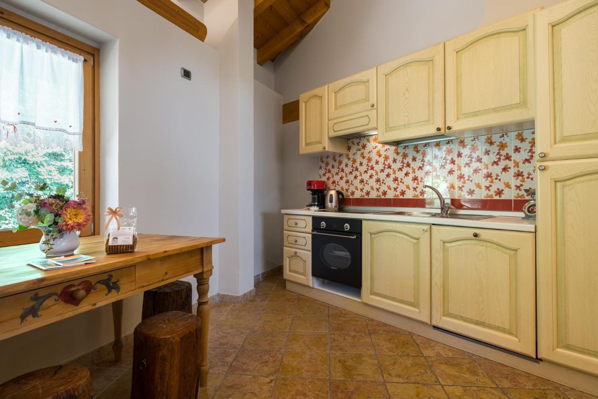 Appartamento Casa Monica Ledro Attico Mezzolago Esterno foto